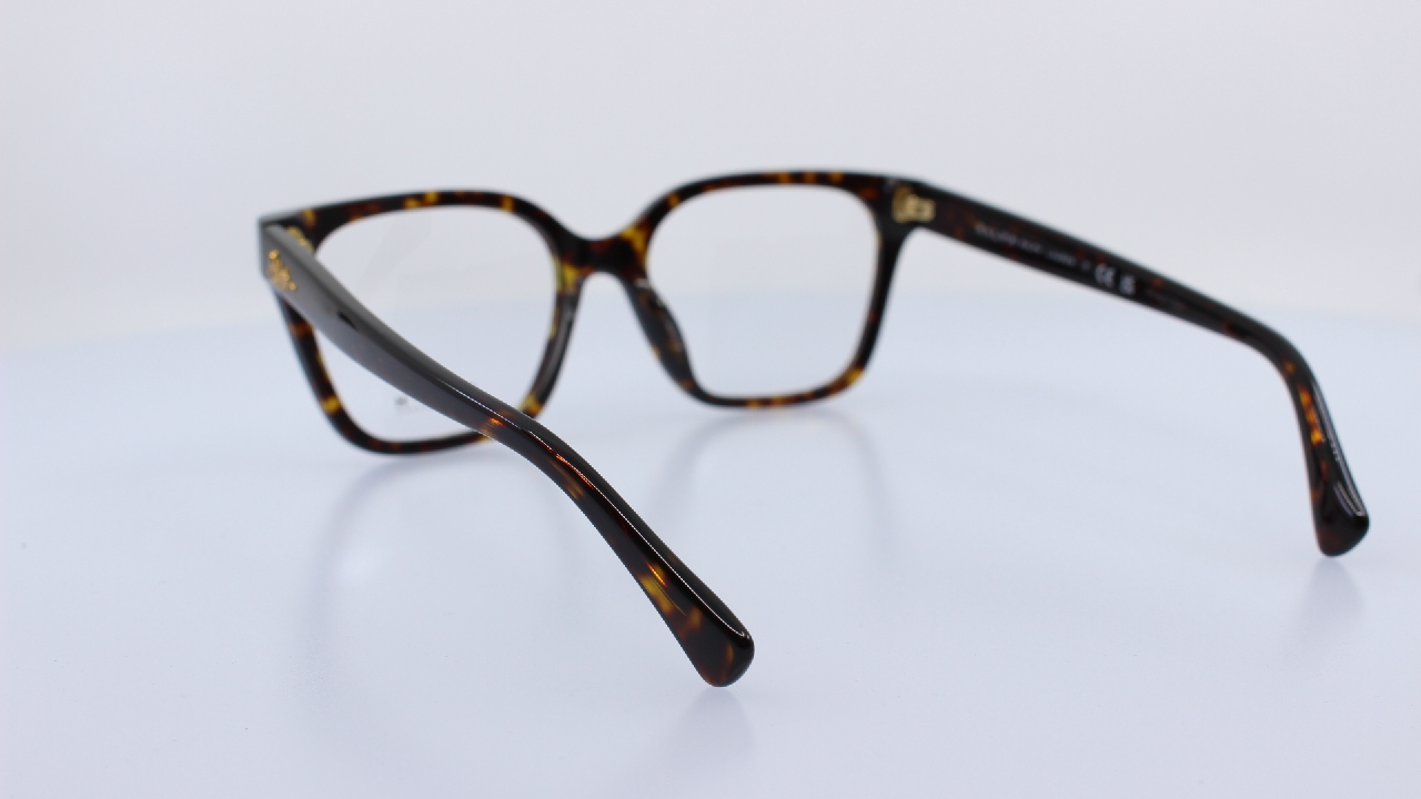 POLO RALPH LAUREN - BARNA - RA7158U