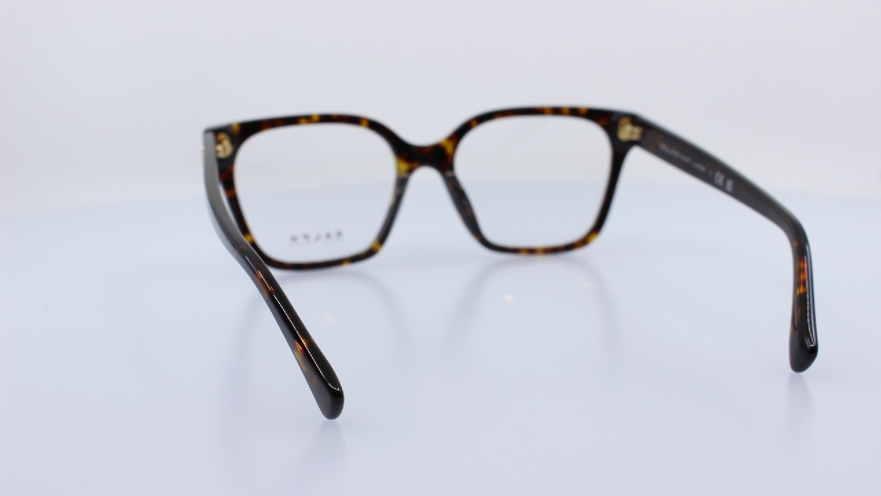 POLO RALPH LAUREN - BARNA - RA7158U