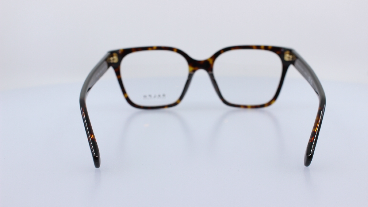 POLO RALPH LAUREN - BARNA - RA7158U