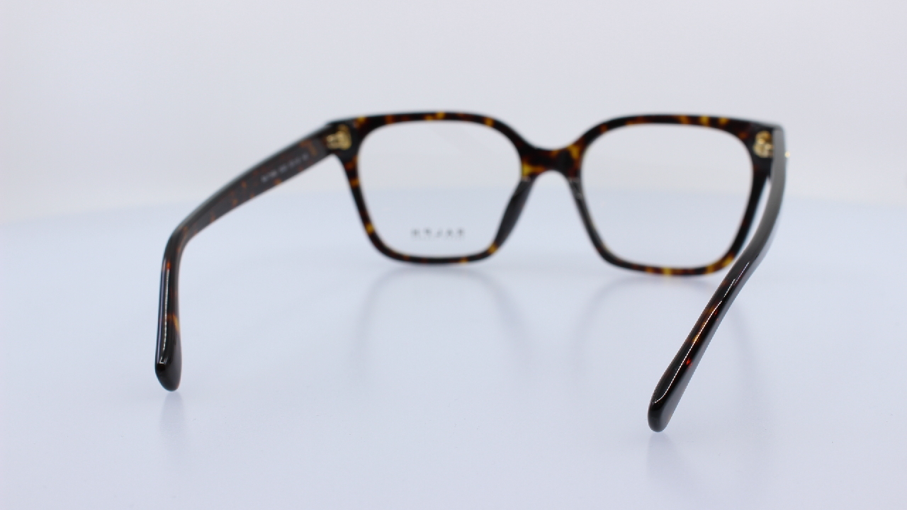 POLO RALPH LAUREN - BARNA - RA7158U