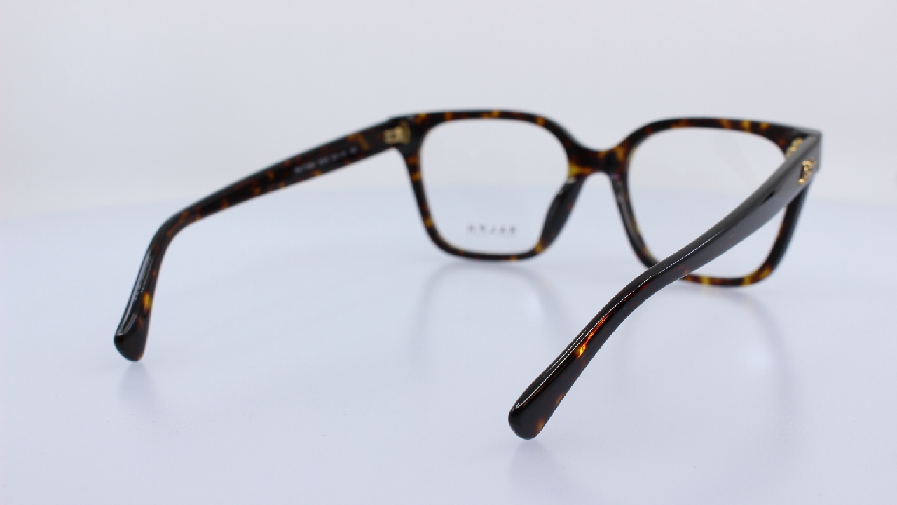 POLO RALPH LAUREN - BARNA - RA7158U