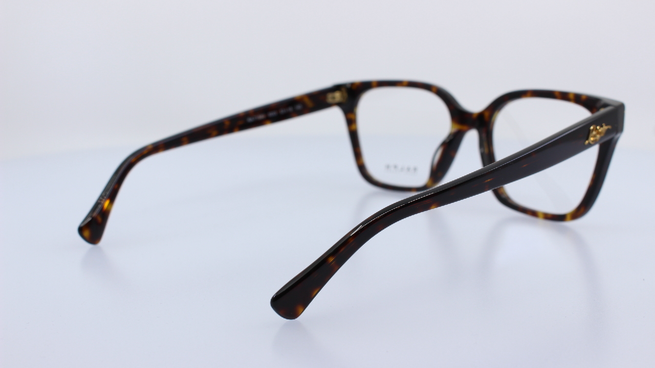 POLO RALPH LAUREN - BARNA - RA7158U