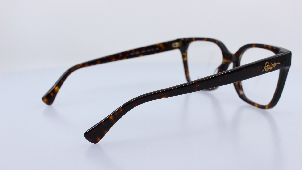 POLO RALPH LAUREN - BARNA - RA7158U