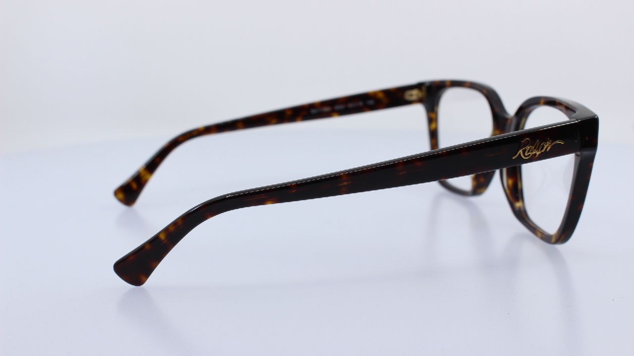 POLO RALPH LAUREN - BARNA - RA7158U