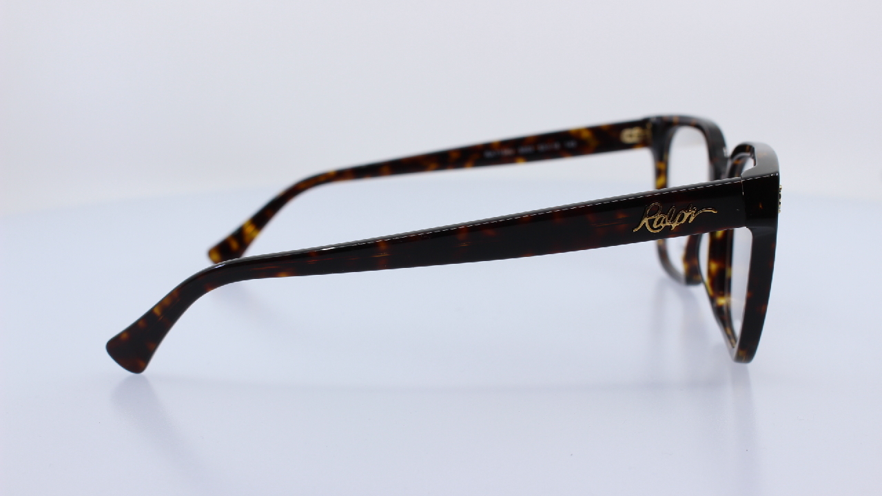 POLO RALPH LAUREN - BARNA - RA7158U