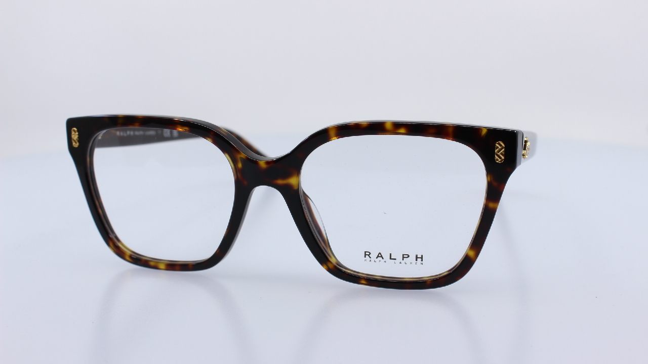 POLO RALPH LAUREN - BARNA - RA7158U