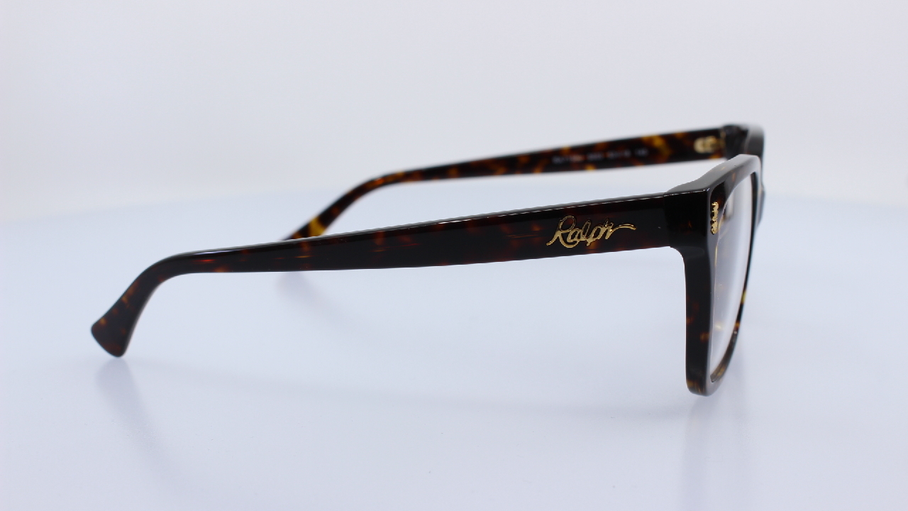 POLO RALPH LAUREN - BARNA - RA7158U