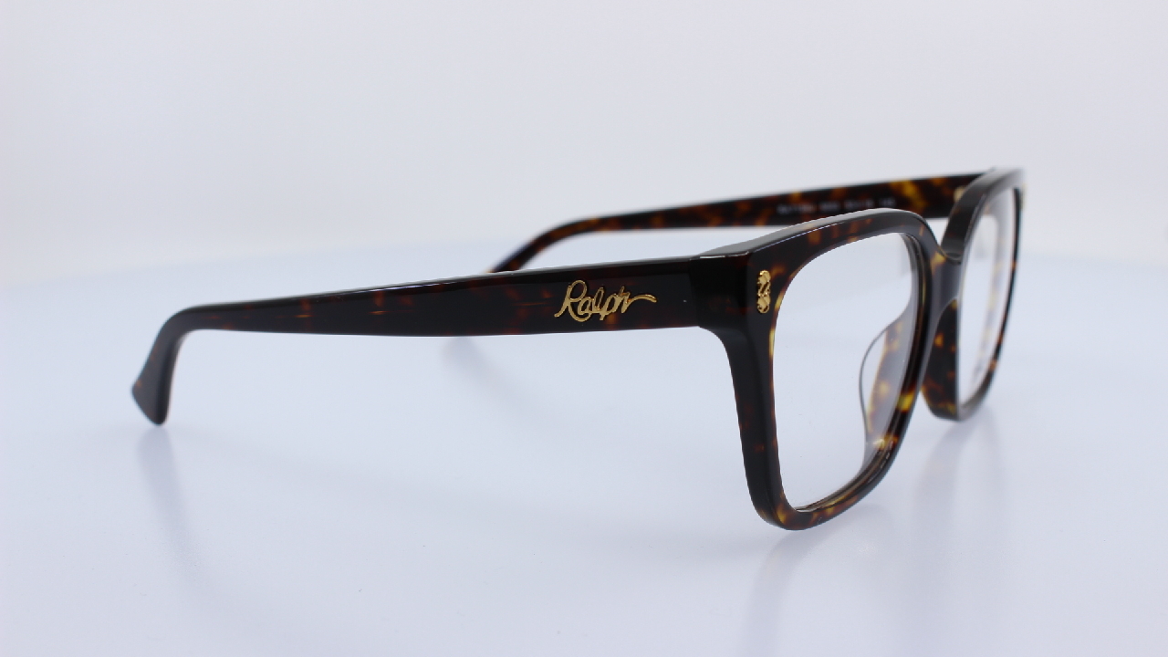 POLO RALPH LAUREN - BARNA - RA7158U