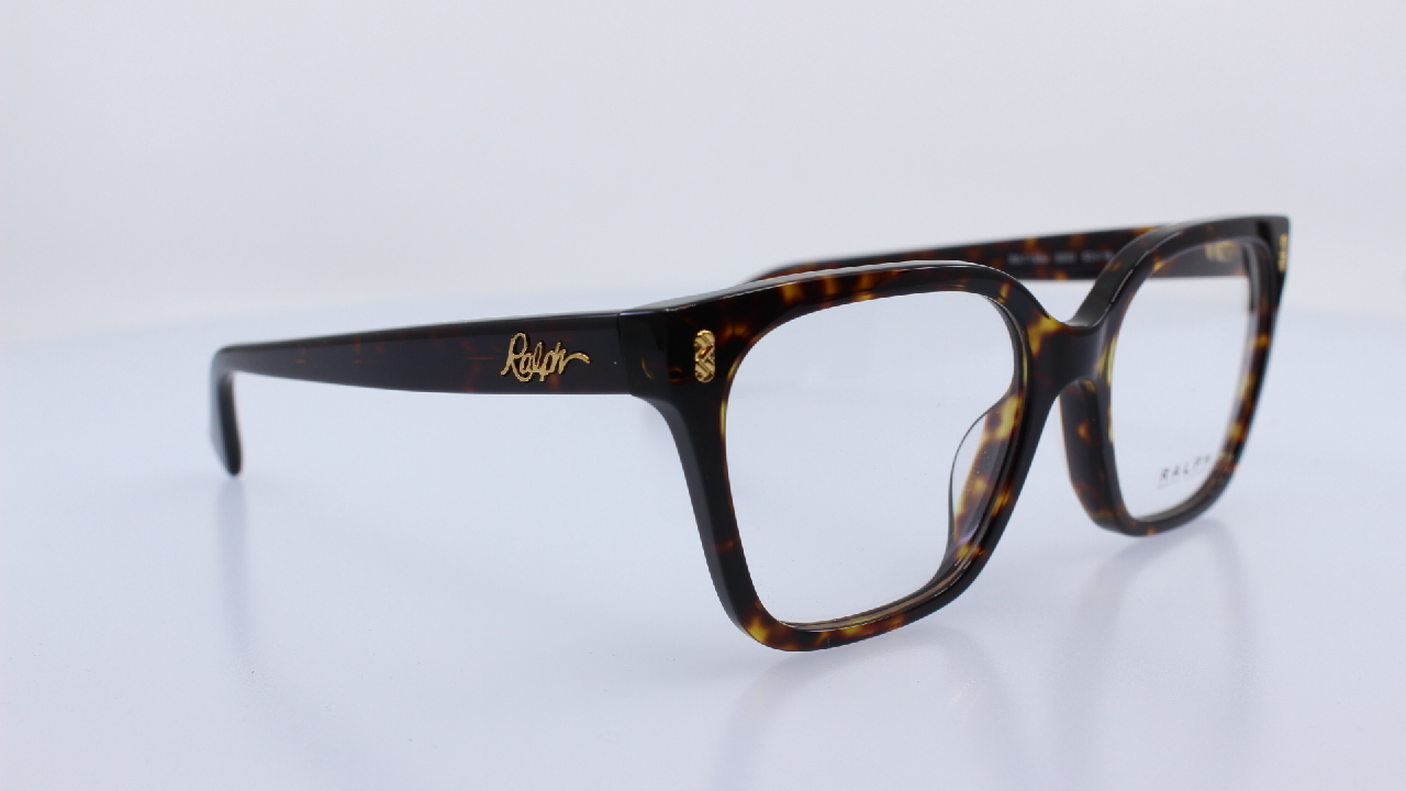 POLO RALPH LAUREN - BARNA - RA7158U