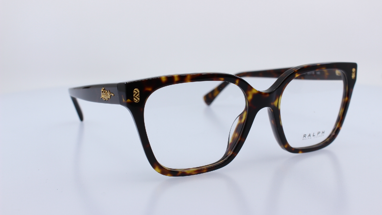 POLO RALPH LAUREN - BARNA - RA7158U