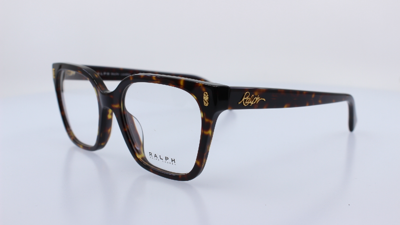 POLO RALPH LAUREN - BARNA - RA7158U