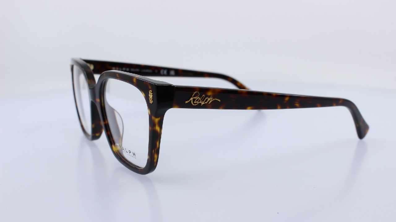 POLO RALPH LAUREN - BARNA - RA7158U