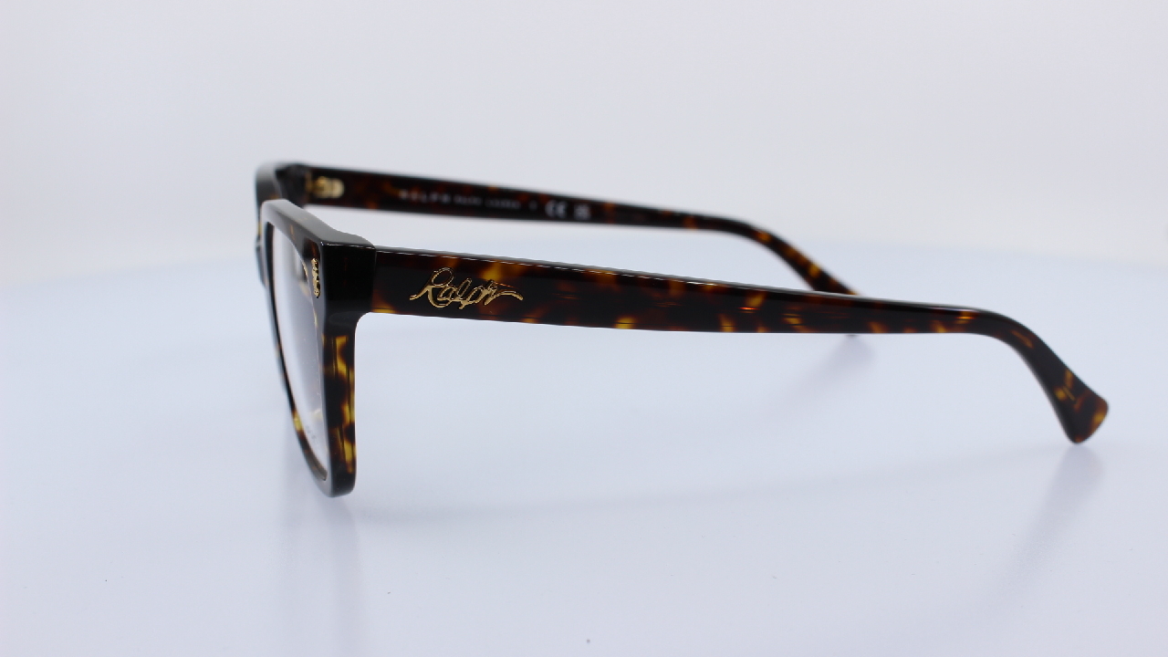 POLO RALPH LAUREN - BARNA - RA7158U