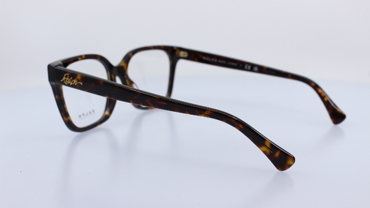 POLO RALPH LAUREN - BARNA - RA7158U