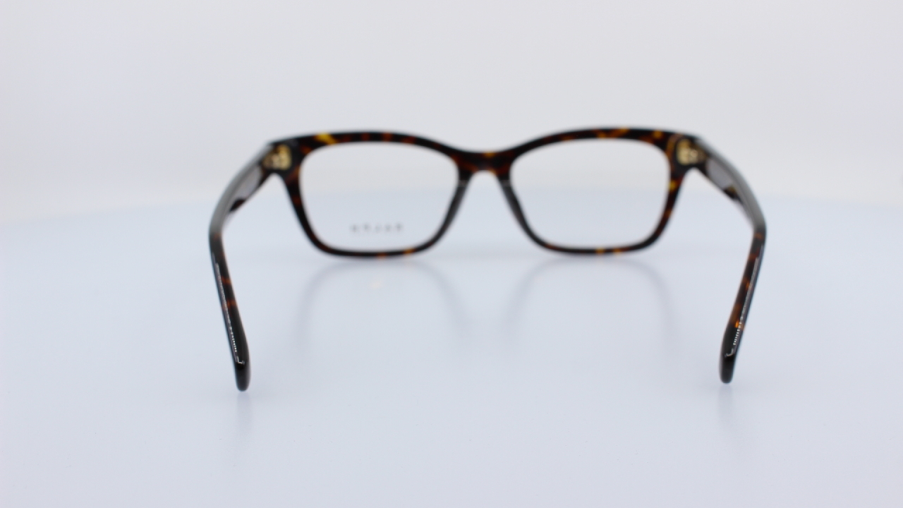 POLO RALPH LAUREN - BARNA - RA7154U