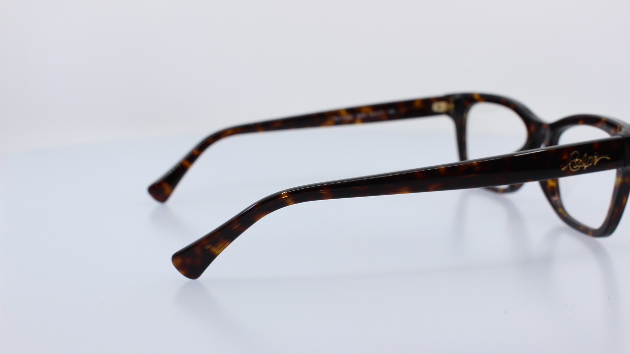 POLO RALPH LAUREN - BARNA - RA7154U