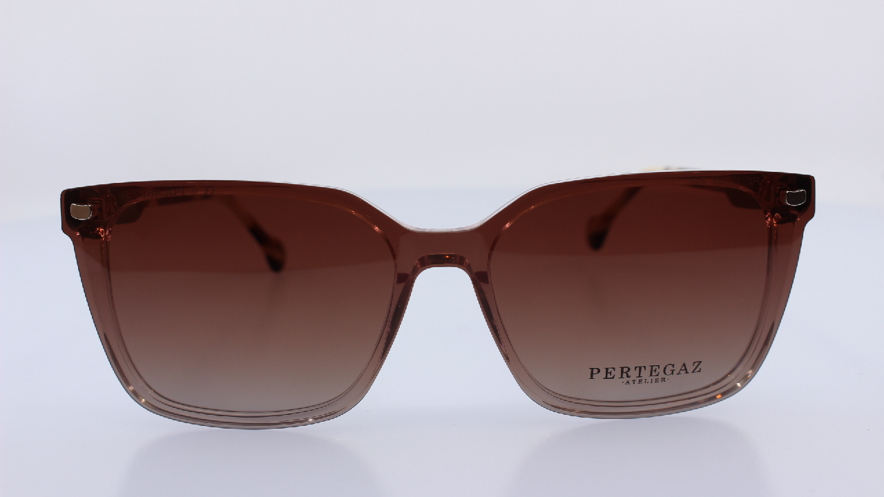 PERTEGAZ - BARNA - PZ12009