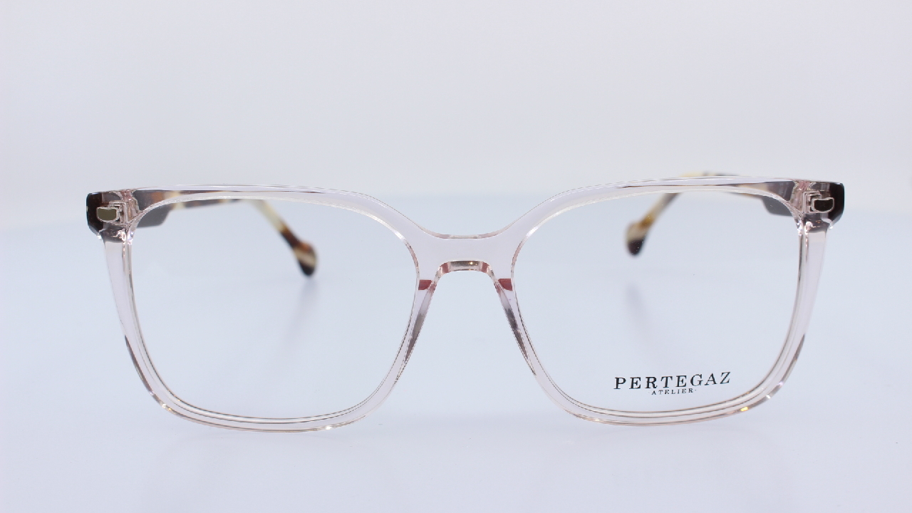 PERTEGAZ - BARNA - PZ12009