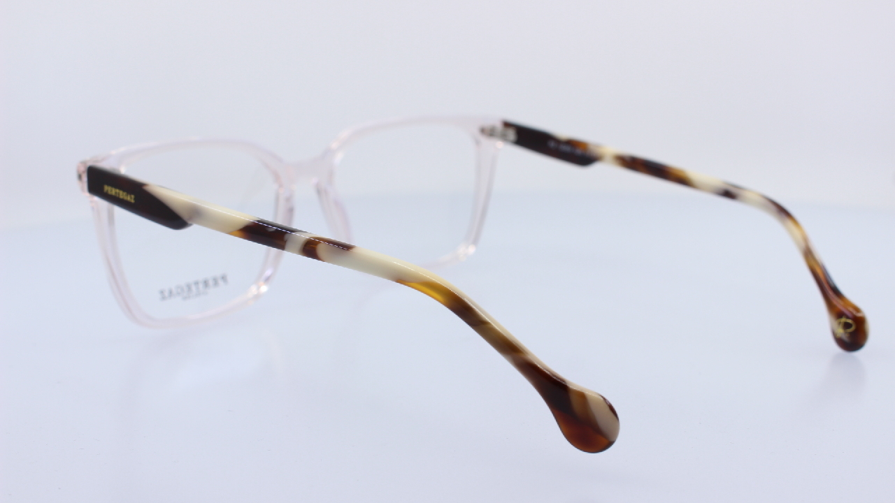 PERTEGAZ - BARNA - PZ12009