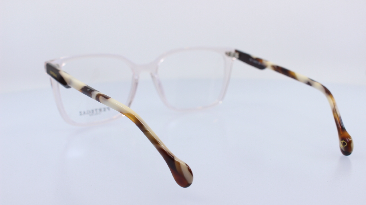 PERTEGAZ - BARNA - PZ12009