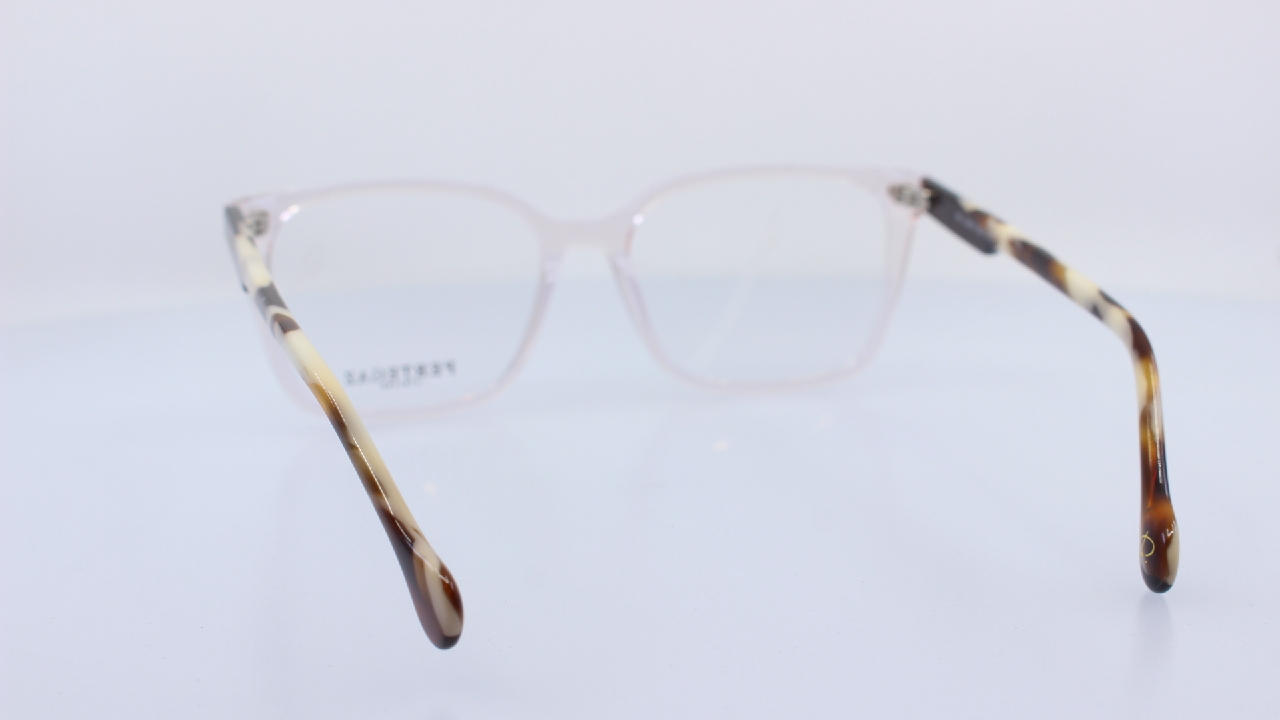 PERTEGAZ - BARNA - PZ12009