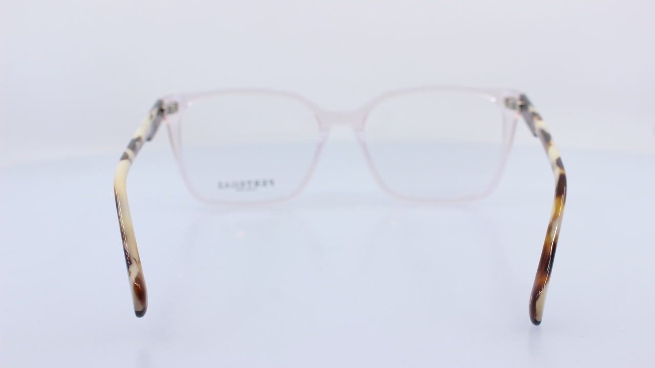 PERTEGAZ - BARNA - PZ12009