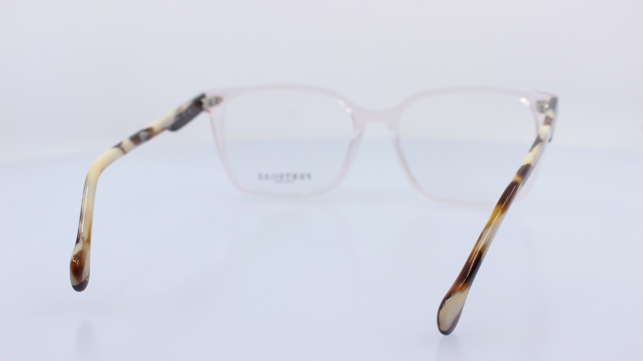 PERTEGAZ - BARNA - PZ12009