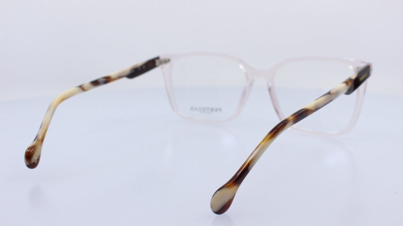 PERTEGAZ - BARNA - PZ12009