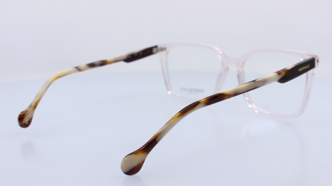 PERTEGAZ - BARNA - PZ12009