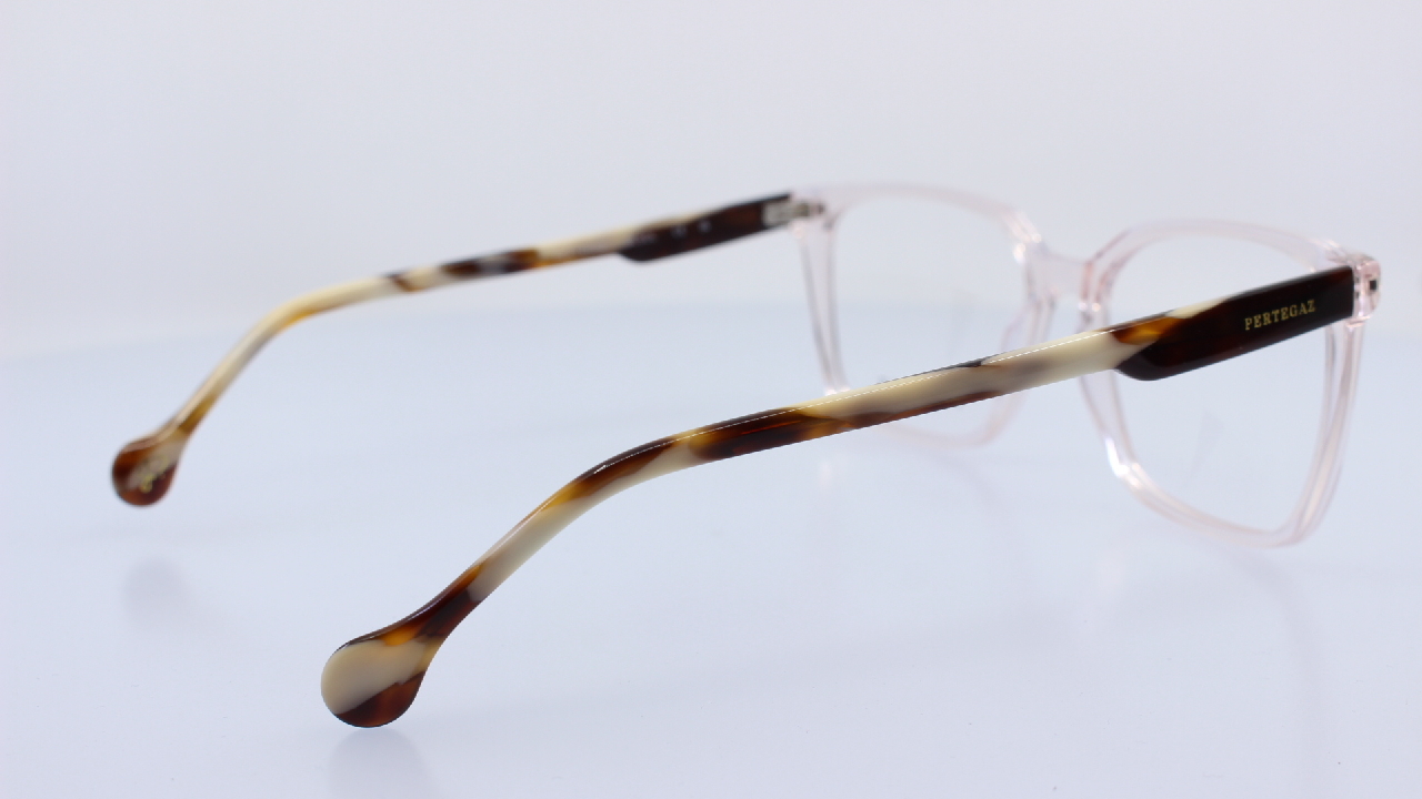 PERTEGAZ - BARNA - PZ12009