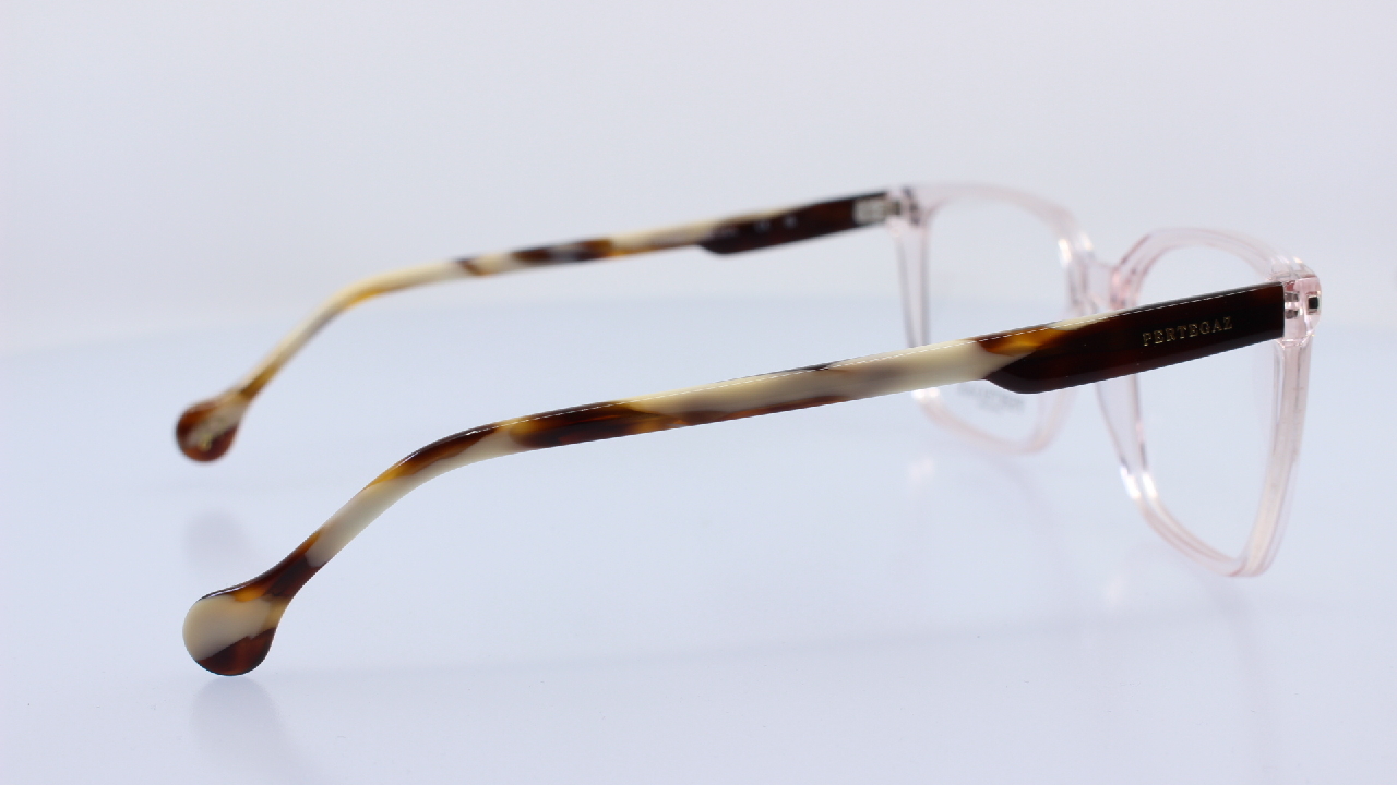 PERTEGAZ - BARNA - PZ12009