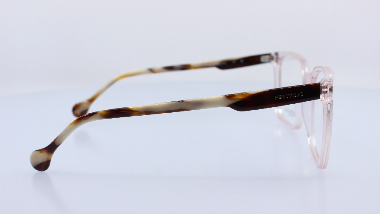 PERTEGAZ - BARNA - PZ12009