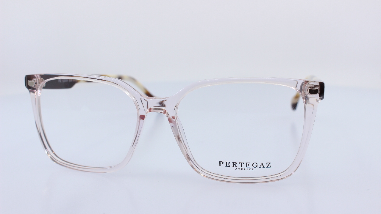 PERTEGAZ - BARNA - PZ12009