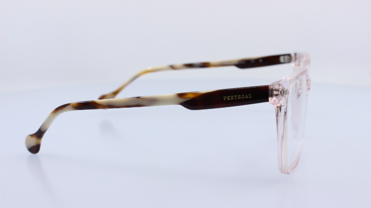 PERTEGAZ - BARNA - PZ12009