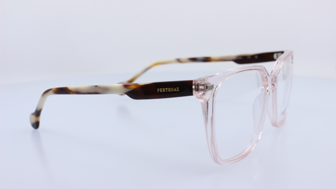 PERTEGAZ - BARNA - PZ12009