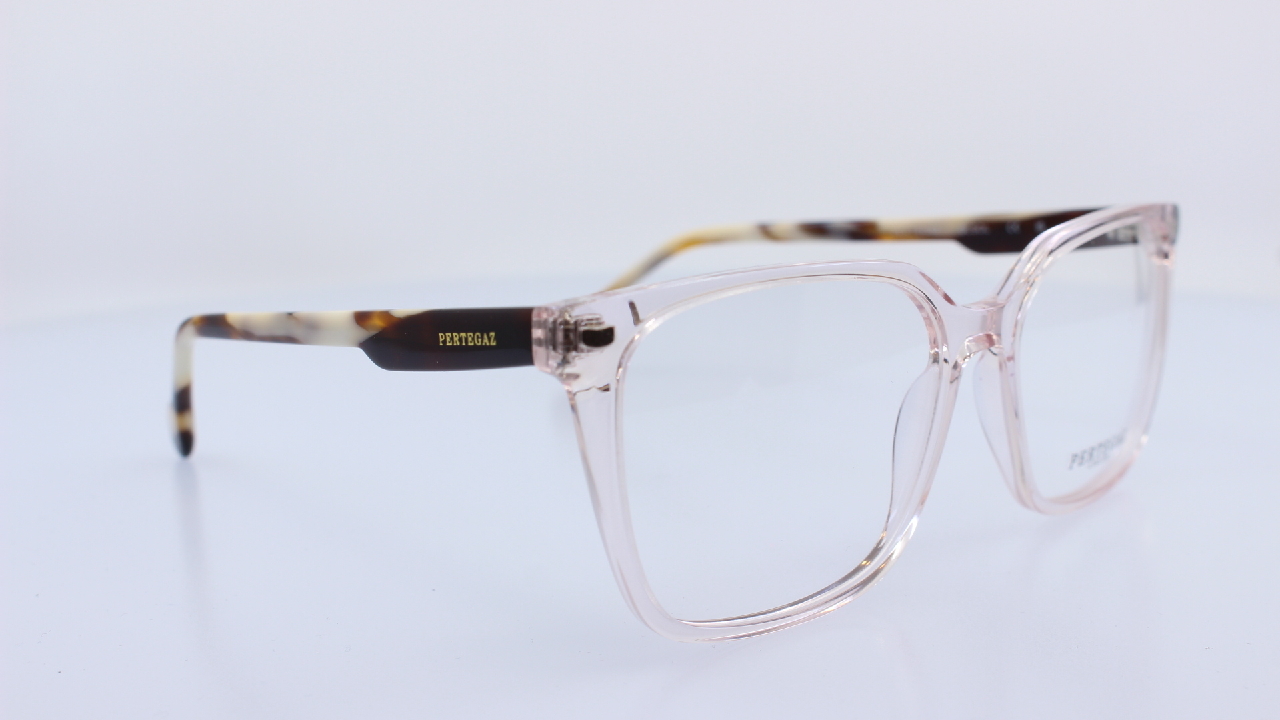 PERTEGAZ - BARNA - PZ12009