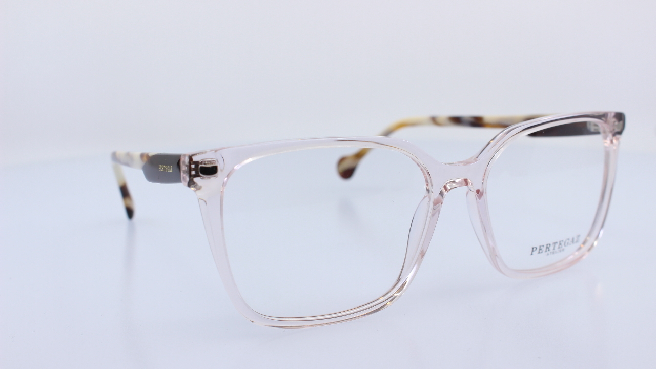 PERTEGAZ - BARNA - PZ12009