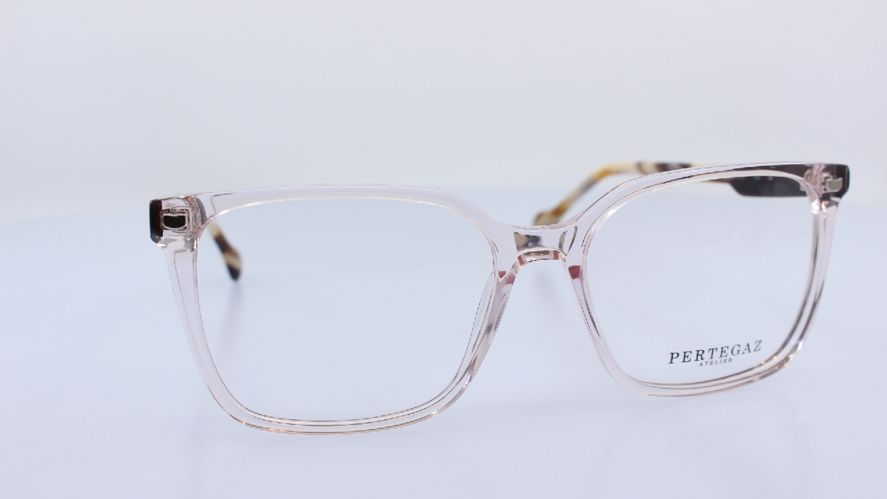 PERTEGAZ - BARNA - PZ12009