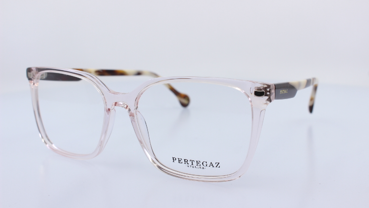 PERTEGAZ - BARNA - PZ12009