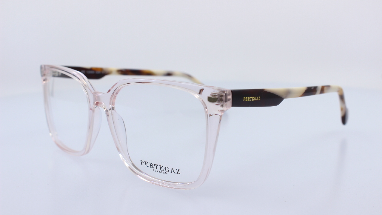 PERTEGAZ - BARNA - PZ12009