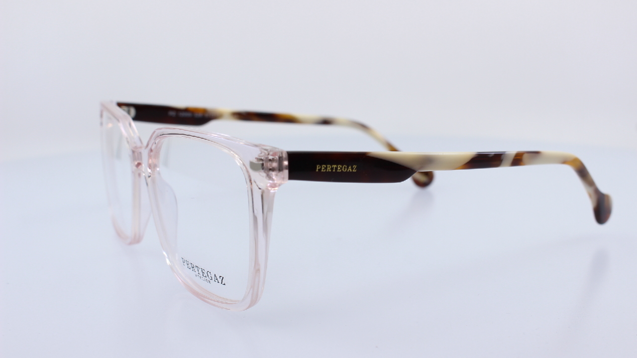 PERTEGAZ - BARNA - PZ12009