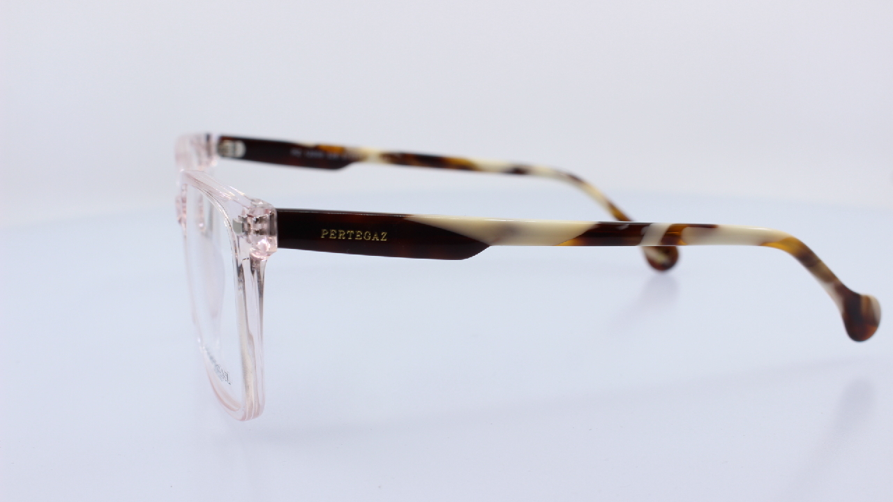 PERTEGAZ - BARNA - PZ12009