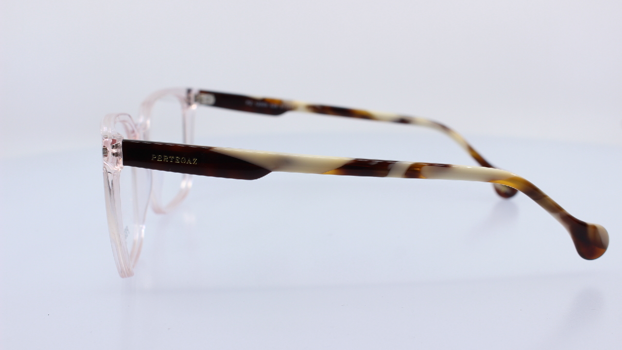 PERTEGAZ - BARNA - PZ12009