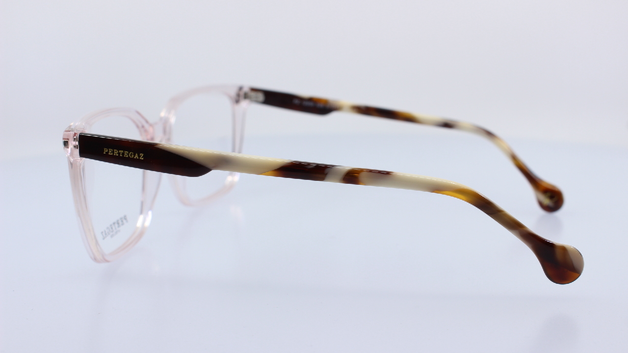 PERTEGAZ - BARNA - PZ12009