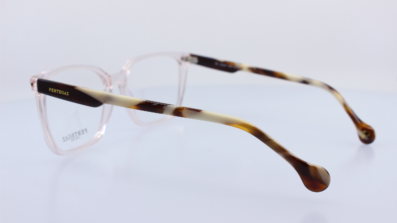 PERTEGAZ - BARNA - PZ12009