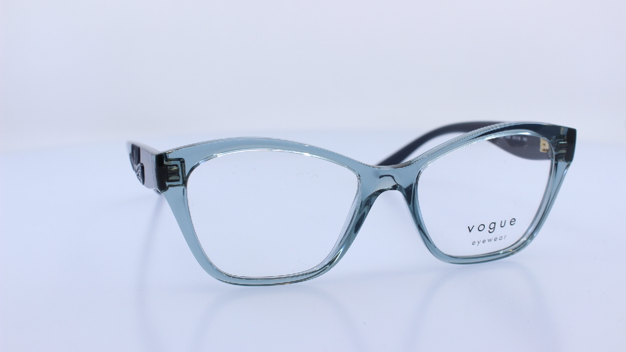 VOGUE - KÉK - VO5628