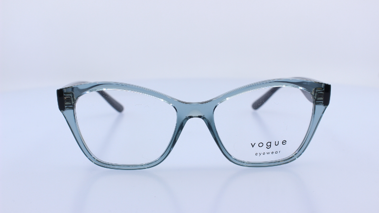 VOGUE - KÉK - VO5628