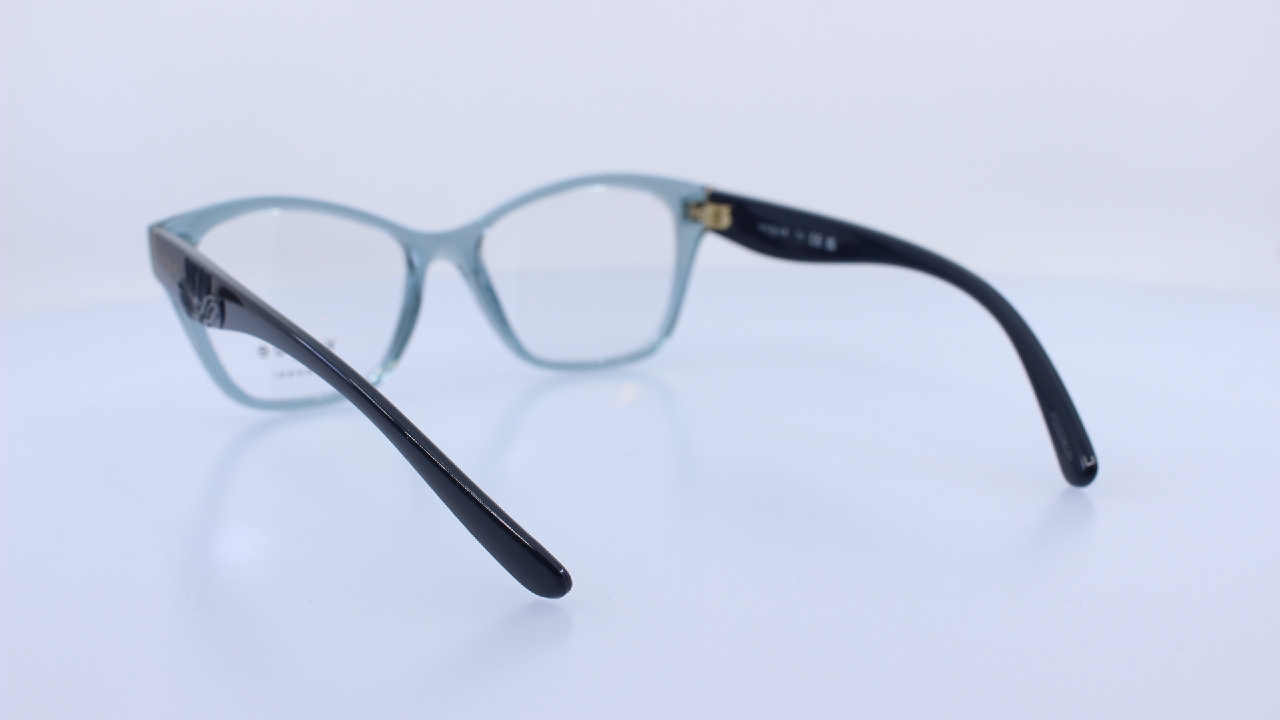 VOGUE - KÉK - VO5628