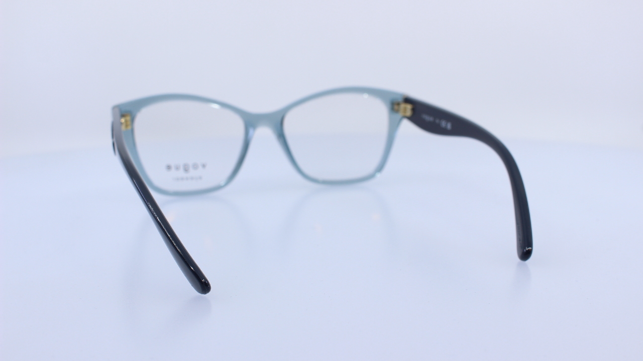 VOGUE - KÉK - VO5628