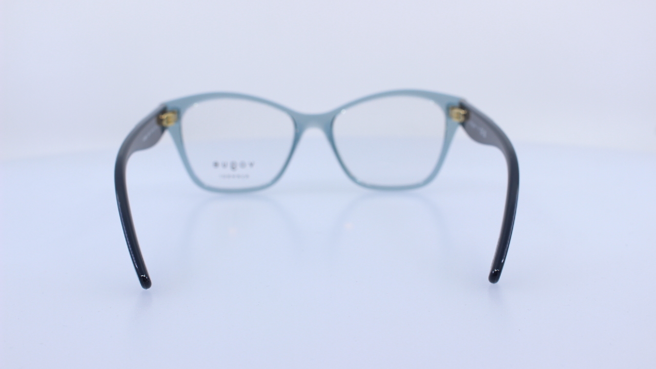 VOGUE - KÉK - VO5628